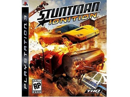 10764 1 stuntman ignition ps3