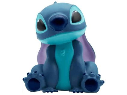 Pokladnička Disney Lilo & Stitch - Stitch
