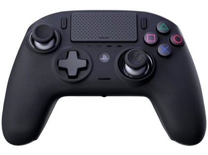 Nacon Revolution Pro Controller 3