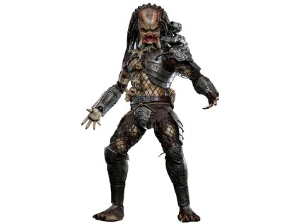 Akční figurka Predator - Predator (2.0) 34 cm