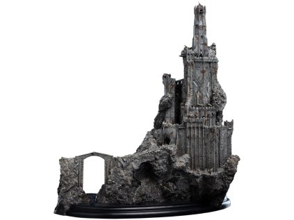 Soška The Lord of the Rings - Cirith Ungol (Limited Edition) 33 cm