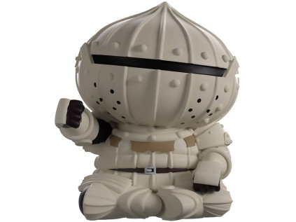 Youtooz: Dark Souls - Solaire of Astora 12 cm