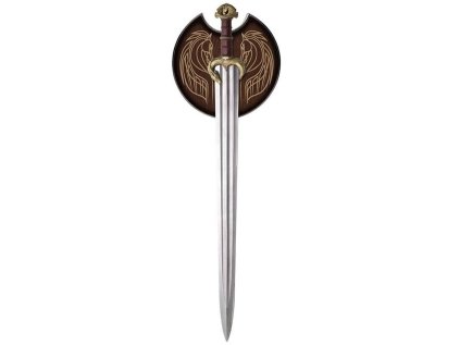 Meč The Lord of the Rings - Eomer's Sword replika 1:1
