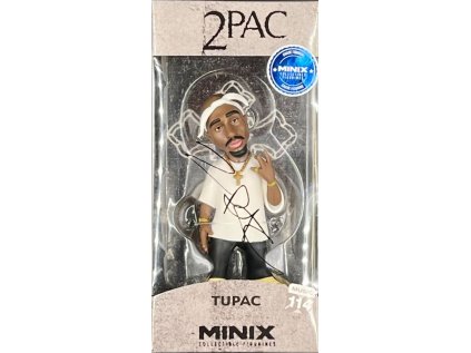 Bitty Pop + kľúčenky