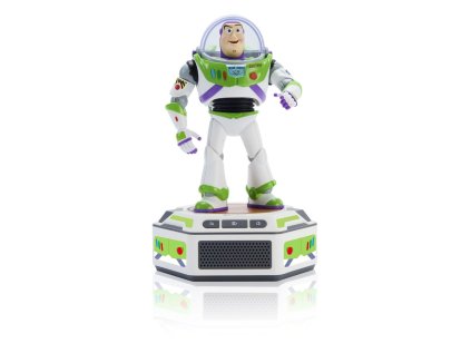 x rbsn mini buzz set en