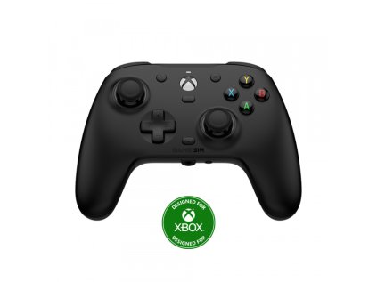 GameSir G7 HE Wired Controller - Black (XONE/XSX/PC)