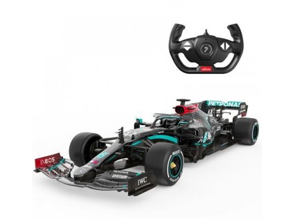RC Formule Mercedes-AMG F1 W11 EQ Performance 1:12