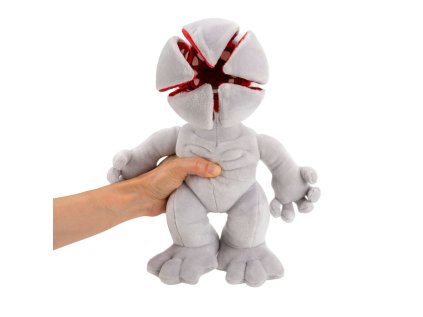 Plyšák Stranger Things - Demogorgon 30 cm