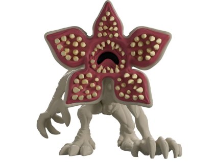 Youtooz: Stranger Things - Lunging Demogorgon 10 cm