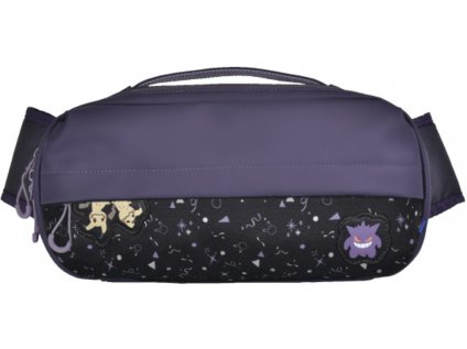 HORI Adventure Pack Gengar & Mimikyu pro Nintendo Switch 2