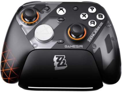 GameSir G7 PRO Wireless Controller - Zenless Zone Zero (XONE/XSX/PC)