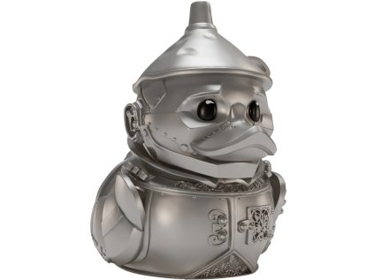 Tubbz kachnička Wicked - Tin Man
