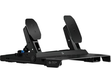 Logitech RS Pedals (PC/PS5/XSX)