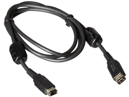 Nintendo Game Boy Color Game Link kabel