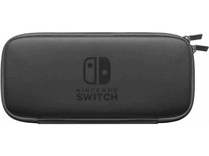 Nintendo Switch Carrying Case