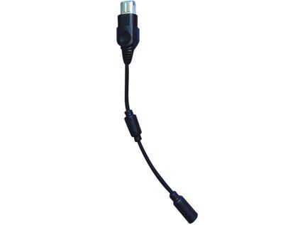 Xbox Classic Breakaway kabel