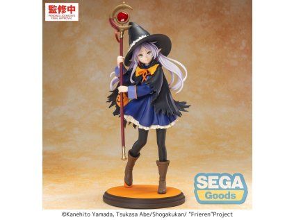 x sega56843