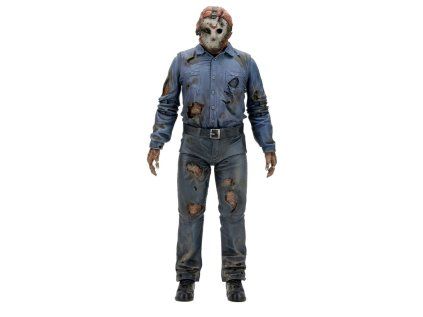 x neca39983 01