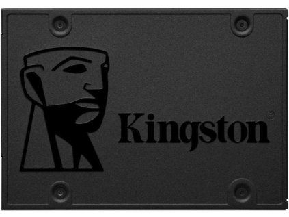 Interní SSD 1TB PS3/PS4/XONE