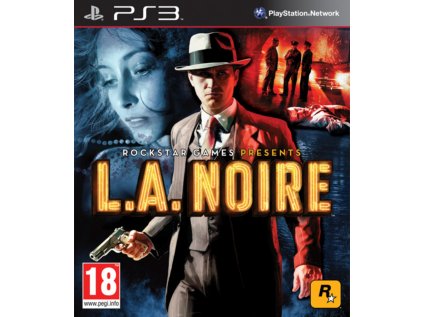 1368 1 l a noire ps3