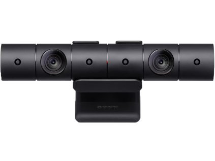 PS4 Sony Playstation 4 Kamera V2