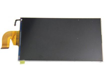 Náhradní displej LCD panel pro Nintendo Switch