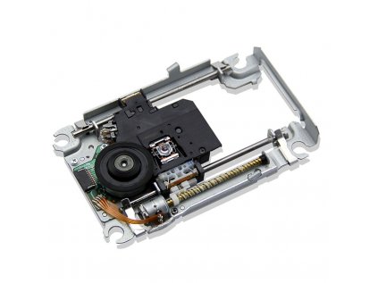 Optická mechanika PS4 Fat (KEM-490AAA)