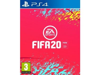 18083 1 ps4 fifa 20 cz