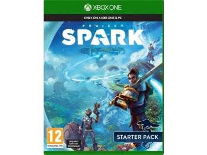 20798 1 project spark xbox one