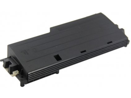 Interní zdroj PSU EADP 185AB pro PS3 Slim