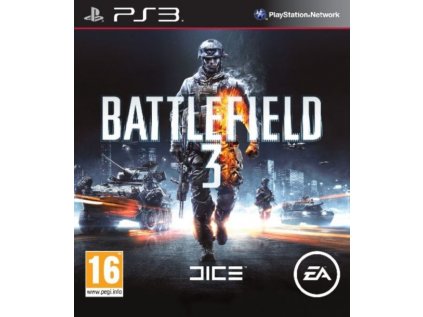 21704 1 ps3 battlefield 3