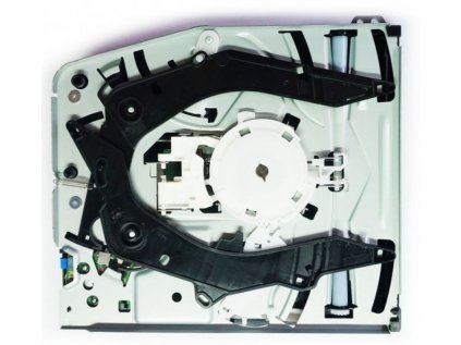 Optická mechanika pro PS4 Slim (BD-496)