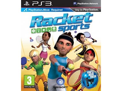2386 1 ps3 racket sports move
