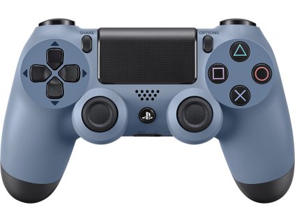Sony Dualshock 4 Uncharted Edition
