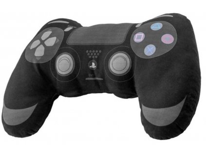Polštář PlayStation Controller (45x32cm)