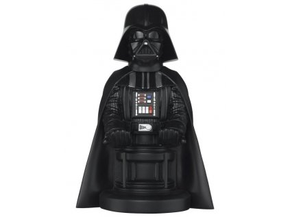 PS4/XONE držák Cable Guys - Star Wars Darth Vader