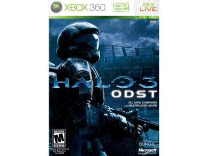 3157 1 x360 xone halo 3 odst