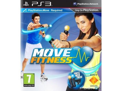 3295 1 ps3 move fitness