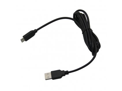 Datový USB C kabel k ovladači PS5
