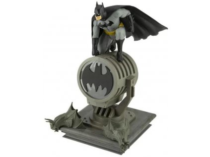 Lampička Batman Figurine