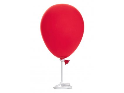 Lampička IT - Pennywise Balloon