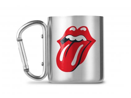 Hrnek Rolling Stones - Tongue
