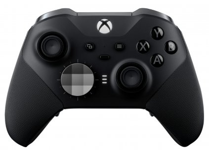 Microsoft Xbox Wireless Elite Controller Series 2