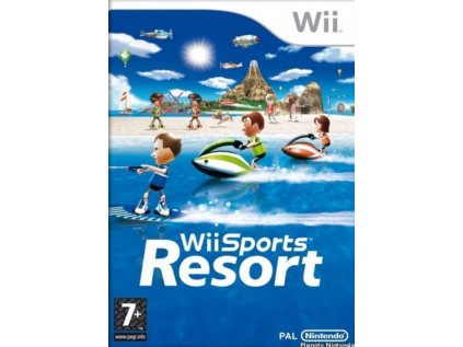 40338 1 wii sports resort