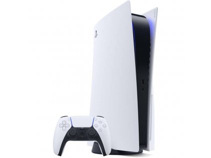 Playstation 5 825GB