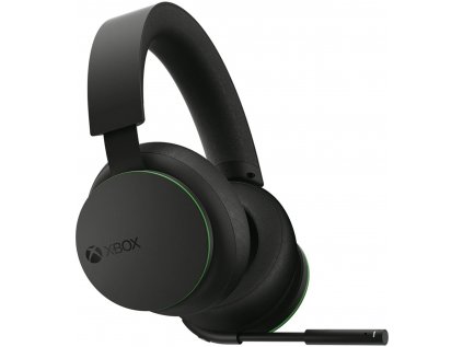 Xbox Wireless Headset