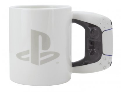 Hrnek PlayStation Dualsense Controller