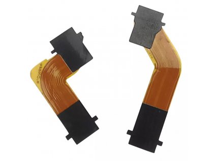 Flexkabel k levému a pravému triggeru pro PS5 DualSense