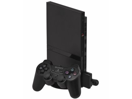 ps2slim