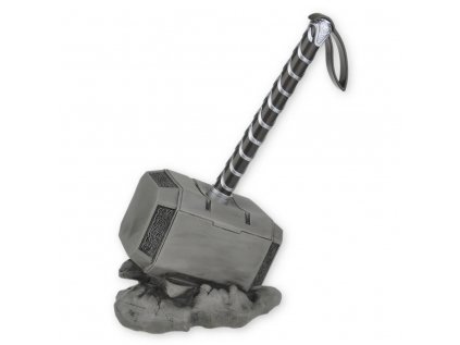 Pokladnička Thor's Hammer Mjölnir